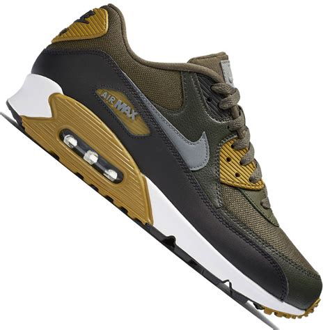 herren nike air max 90|nike air max 90 sale.